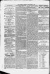 Evening Express Telegram (Cheltenham) Monday 16 September 1878 Page 2