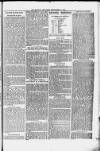 Evening Express Telegram (Cheltenham) Monday 16 September 1878 Page 3