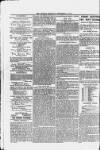 Evening Express Telegram (Cheltenham) Tuesday 17 September 1878 Page 2