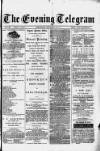 Evening Express Telegram (Cheltenham)