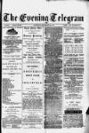 Evening Express Telegram (Cheltenham)