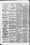 Evening Express Telegram (Cheltenham) Tuesday 01 October 1878 Page 2