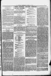 Evening Express Telegram (Cheltenham) Tuesday 01 October 1878 Page 3