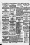 Evening Express Telegram (Cheltenham) Saturday 05 October 1878 Page 2