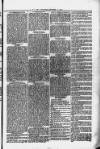 Evening Express Telegram (Cheltenham) Saturday 05 October 1878 Page 3
