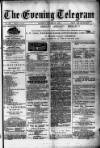 Evening Express Telegram (Cheltenham)