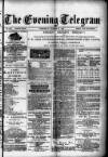 Evening Express Telegram (Cheltenham)