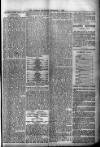 Evening Express Telegram (Cheltenham) Thursday 07 November 1878 Page 3