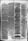 Evening Express Telegram (Cheltenham) Saturday 09 November 1878 Page 4