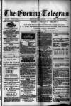 Evening Express Telegram (Cheltenham)