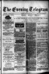 Evening Express Telegram (Cheltenham)