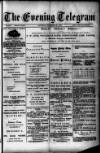 Evening Express Telegram (Cheltenham)