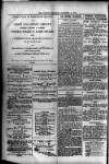 Evening Express Telegram (Cheltenham) Tuesday 03 December 1878 Page 2