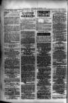 Evening Express Telegram (Cheltenham) Tuesday 03 December 1878 Page 4