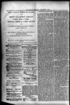 Evening Express Telegram (Cheltenham) Wednesday 04 December 1878 Page 2