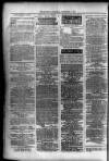 Evening Express Telegram (Cheltenham) Wednesday 04 December 1878 Page 4