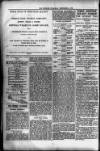 Evening Express Telegram (Cheltenham) Thursday 05 December 1878 Page 2