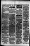 Evening Express Telegram (Cheltenham) Thursday 05 December 1878 Page 4