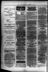 Evening Express Telegram (Cheltenham) Saturday 07 December 1878 Page 4