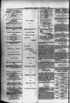 Evening Express Telegram (Cheltenham) Tuesday 10 December 1878 Page 2