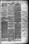 Evening Express Telegram (Cheltenham) Saturday 14 December 1878 Page 3
