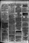 Evening Express Telegram (Cheltenham) Monday 16 December 1878 Page 4