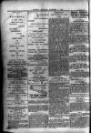 Evening Express Telegram (Cheltenham) Wednesday 18 December 1878 Page 2