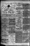 Evening Express Telegram (Cheltenham) Tuesday 24 December 1878 Page 2