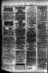 Evening Express Telegram (Cheltenham) Tuesday 24 December 1878 Page 4