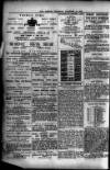 Evening Express Telegram (Cheltenham) Monday 30 December 1878 Page 2