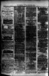 Evening Express Telegram (Cheltenham) Monday 30 December 1878 Page 4