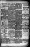 Evening Express Telegram (Cheltenham) Tuesday 31 December 1878 Page 3