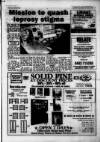 Chertsey & Addlestone Leader Thursday 03 February 1994 Page 9