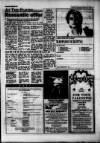 Chertsey & Addlestone Leader Thursday 03 February 1994 Page 19