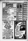 Chertsey & Addlestone Leader Thursday 10 February 1994 Page 8