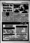 Chertsey & Addlestone Leader Thursday 10 February 1994 Page 9
