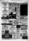 Chertsey & Addlestone Leader Thursday 10 February 1994 Page 14