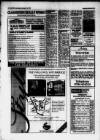Chertsey & Addlestone Leader Thursday 10 February 1994 Page 34