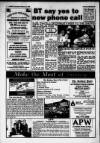 Chertsey & Addlestone Leader Thursday 17 February 1994 Page 2