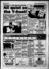 Chertsey & Addlestone Leader Thursday 17 February 1994 Page 3