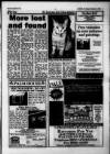 Chertsey & Addlestone Leader Thursday 17 February 1994 Page 5