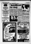 Chertsey & Addlestone Leader Thursday 17 February 1994 Page 6