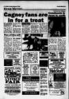 Chertsey & Addlestone Leader Thursday 17 February 1994 Page 10