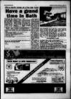 Chertsey & Addlestone Leader Thursday 17 February 1994 Page 15