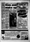 Chertsey & Addlestone Leader Thursday 03 March 1994 Page 3