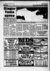 Chertsey & Addlestone Leader Thursday 03 March 1994 Page 6