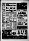 Chertsey & Addlestone Leader Thursday 10 March 1994 Page 3