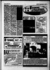 Chertsey & Addlestone Leader Thursday 10 March 1994 Page 15
