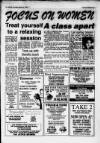 Chertsey & Addlestone Leader Thursday 10 March 1994 Page 18