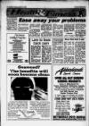 Chertsey & Addlestone Leader Thursday 10 March 1994 Page 20
